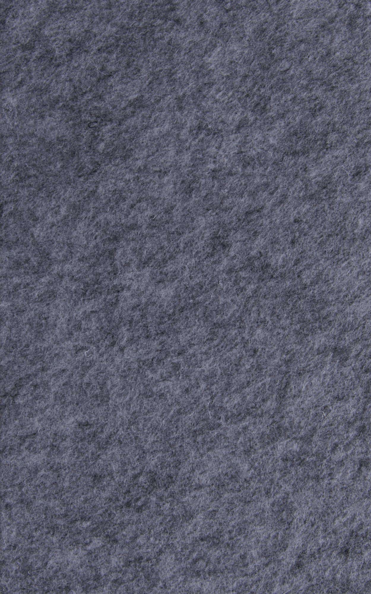 8' x 10' Uni-Luxe Rug Pad