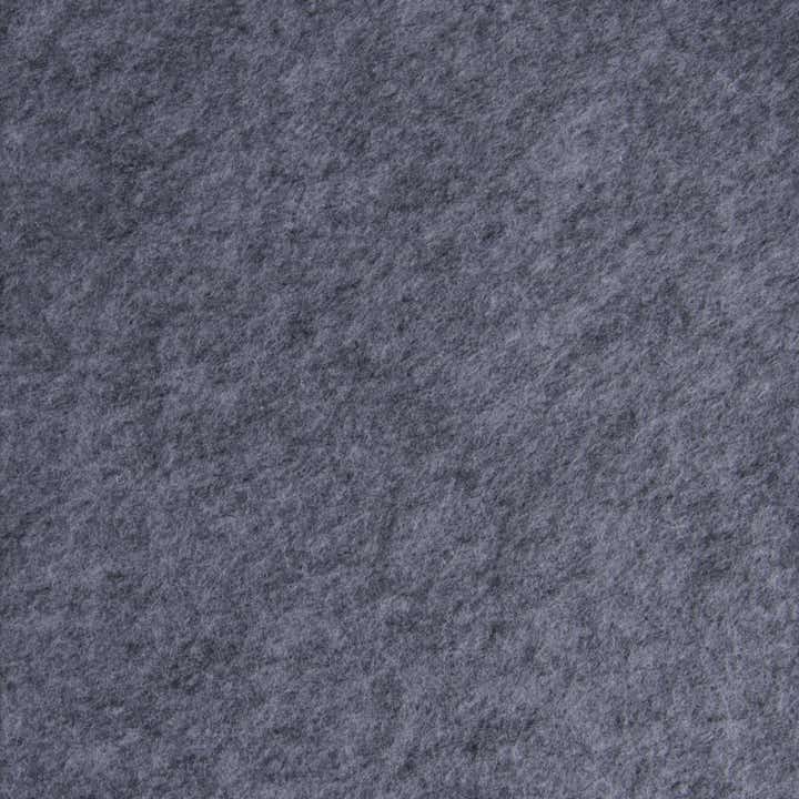 4' x 4' Square Uni-Luxe Rug Pad