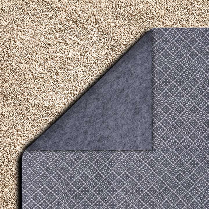 8' x 8' Square Uni-Luxe Rug Pad