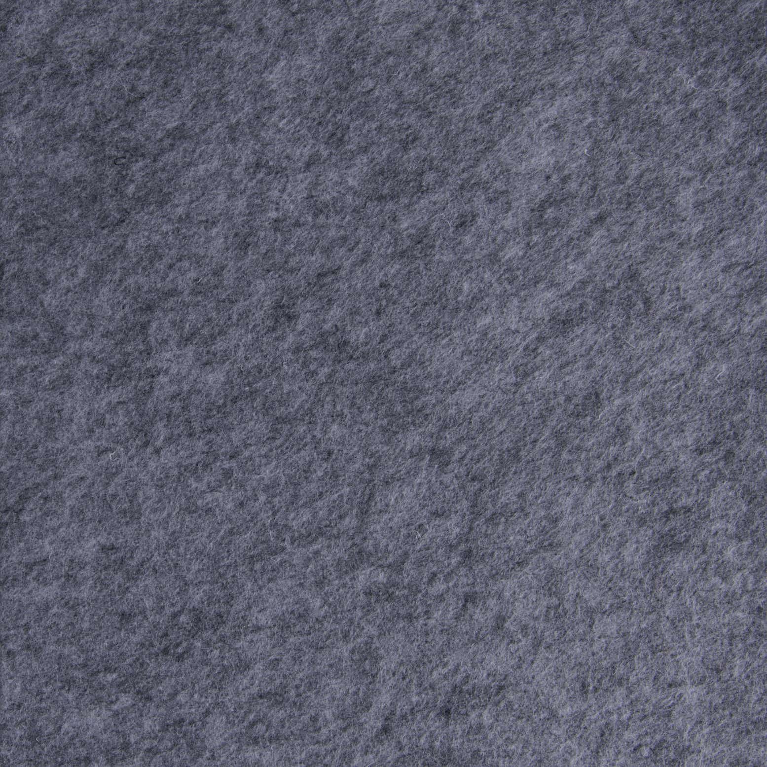 5' 10 x 5' 10 Square Uni-Luxe Rug Pad