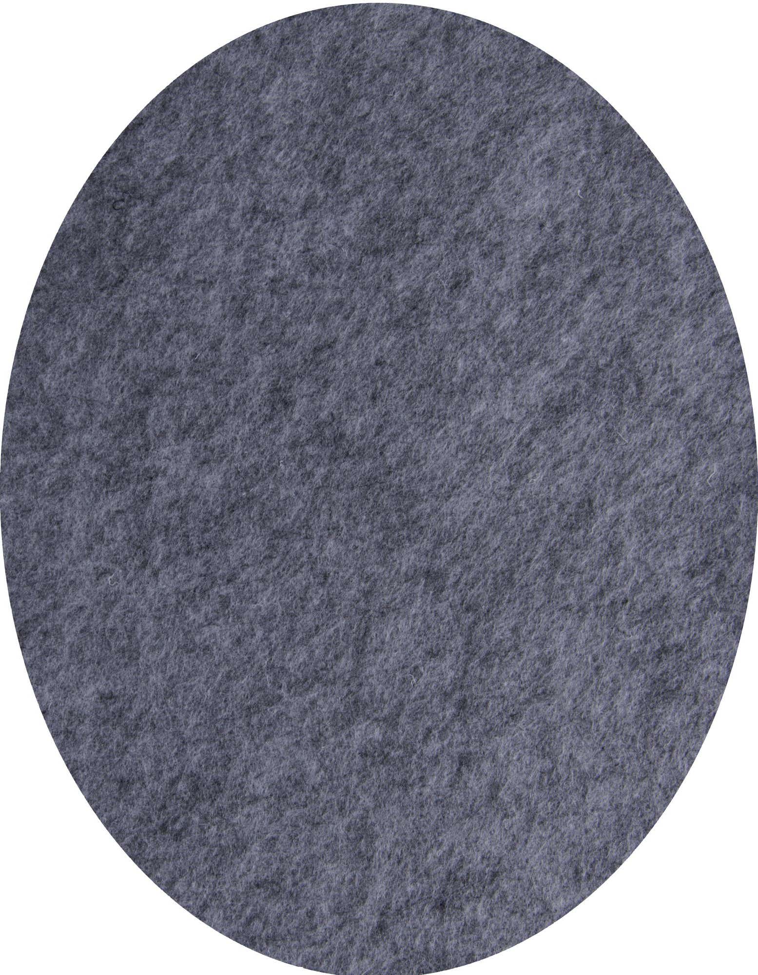 Primary image 10' x 10' Round Uni-Luxe Rug Pad