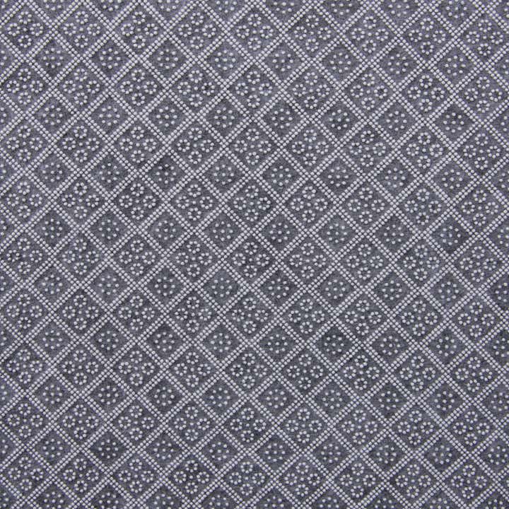 4' x 4' Octagon Uni-Luxe Rug Pad