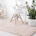 Modern Solid Rugs