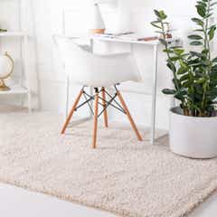 Modern Solid Rugs