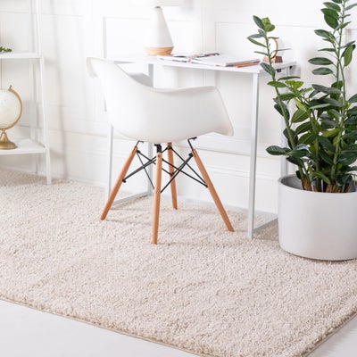 Modern Solid Rugs