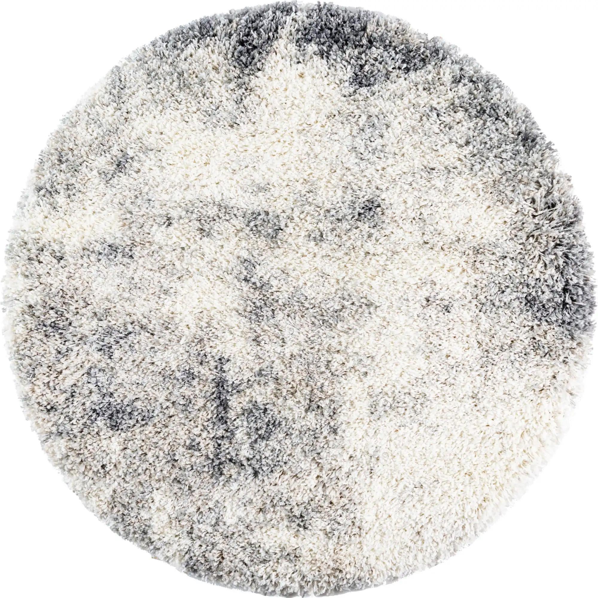 Rug Pebble Gray Swatch link