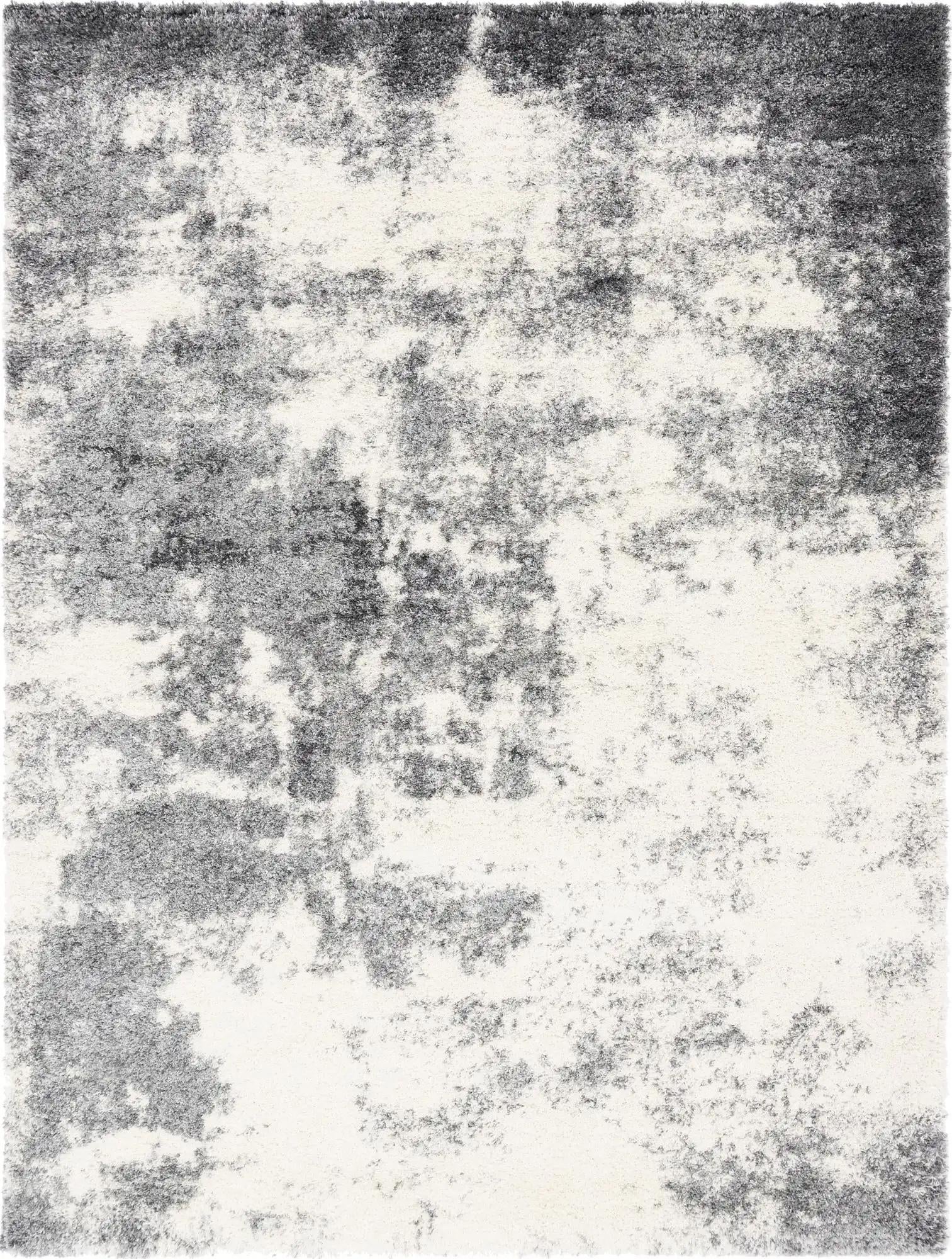 Rug Smoke Gray Swatch link