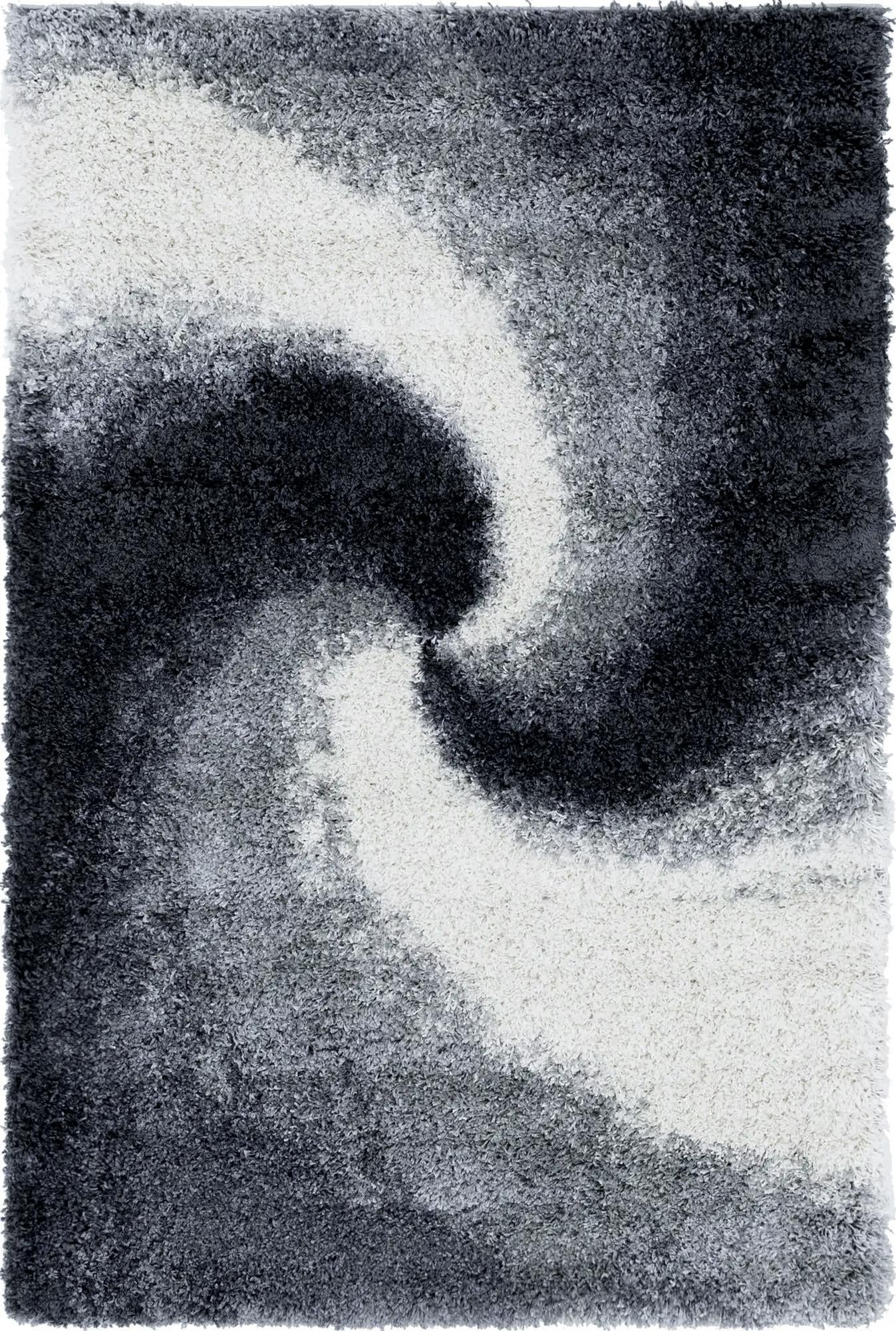 Rug Smoke Gray Swatch link