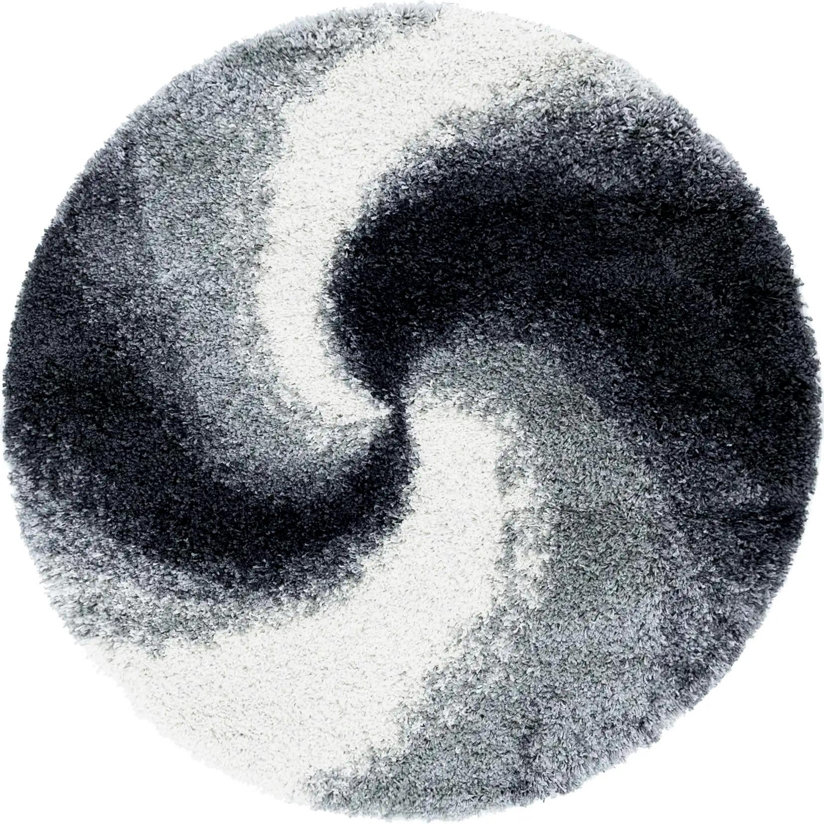 Rug Smoke Gray Swatch link