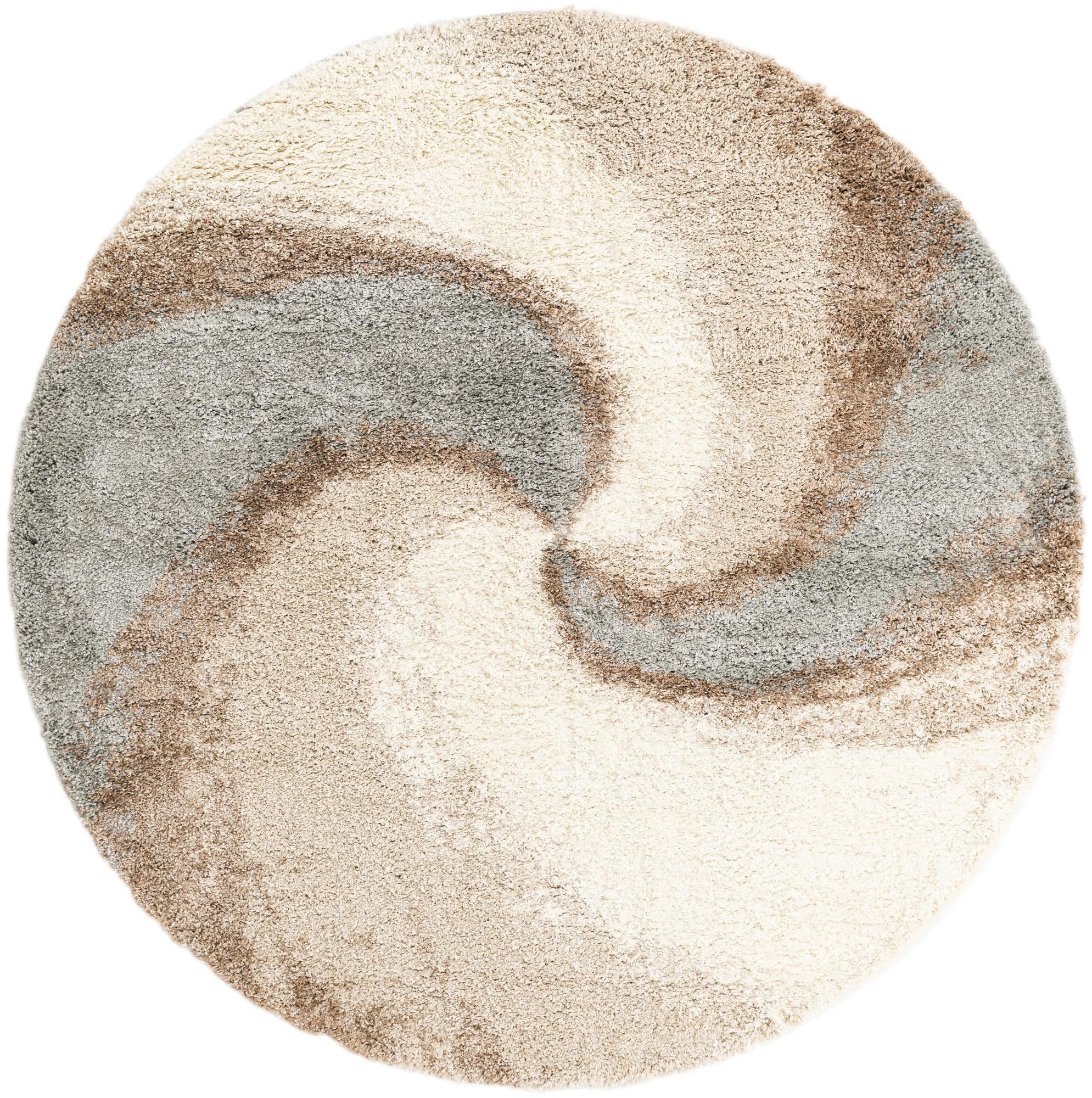 Rug Khaki Swatch link