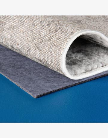 2' x 6' 11 Runner Uni-Luxe Rug Pad