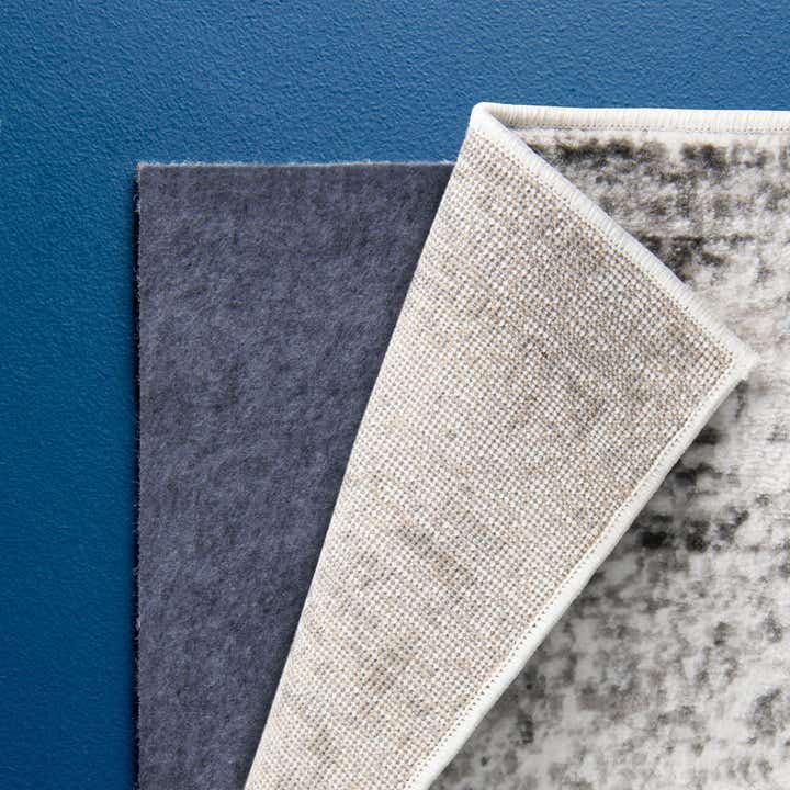 2' 7 x 10' Runner Uni-Luxe Rug Pad