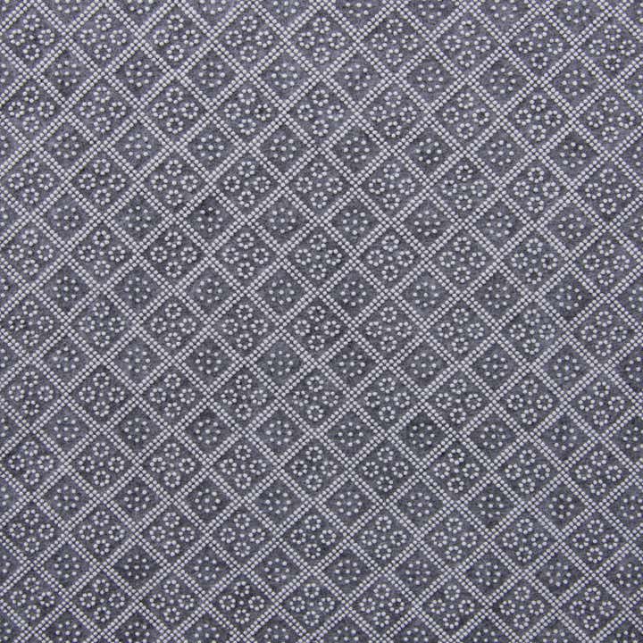 2' 7 x 10' Runner Uni-Luxe Rug Pad
