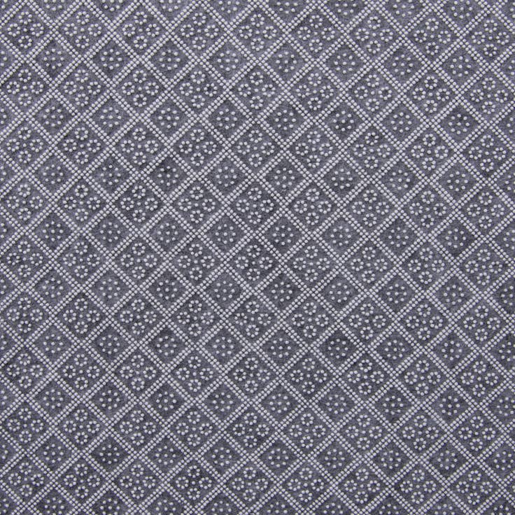 Detail image of 2' 7 x 10' Runner Uni-Luxe Rug Pad