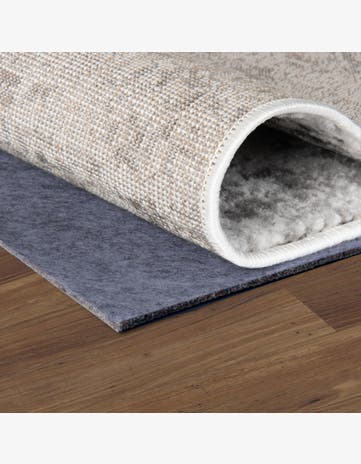 Uni-Luxe Rug Pad