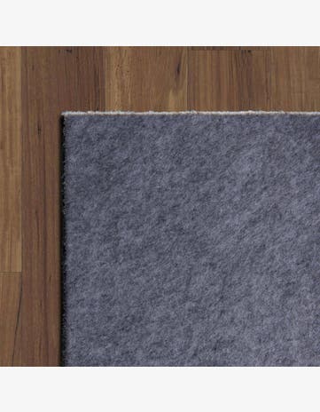 Uni-Luxe Rug Pad