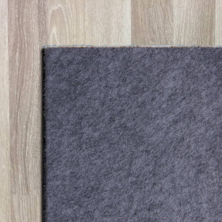 Detail image of 2' 6 x 13' Runner Uni-Luxe Rug Pad
