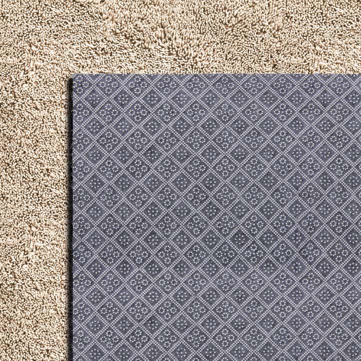 2' x 8' Runner Uni-Luxe Rug Pad