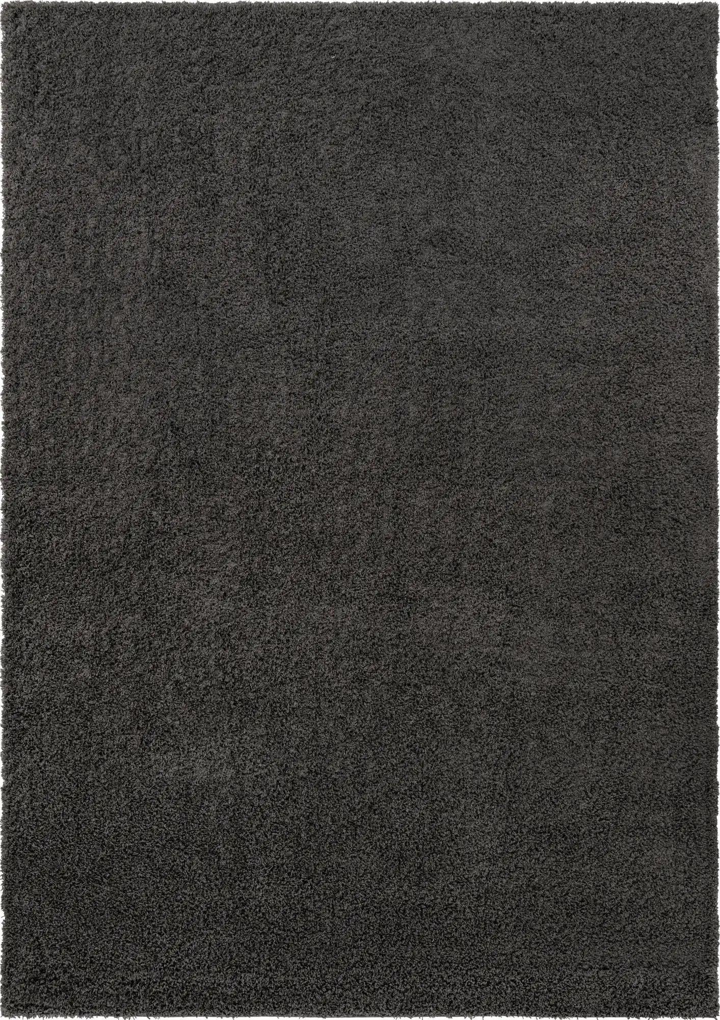 Rug Graphite Gray Swatch link