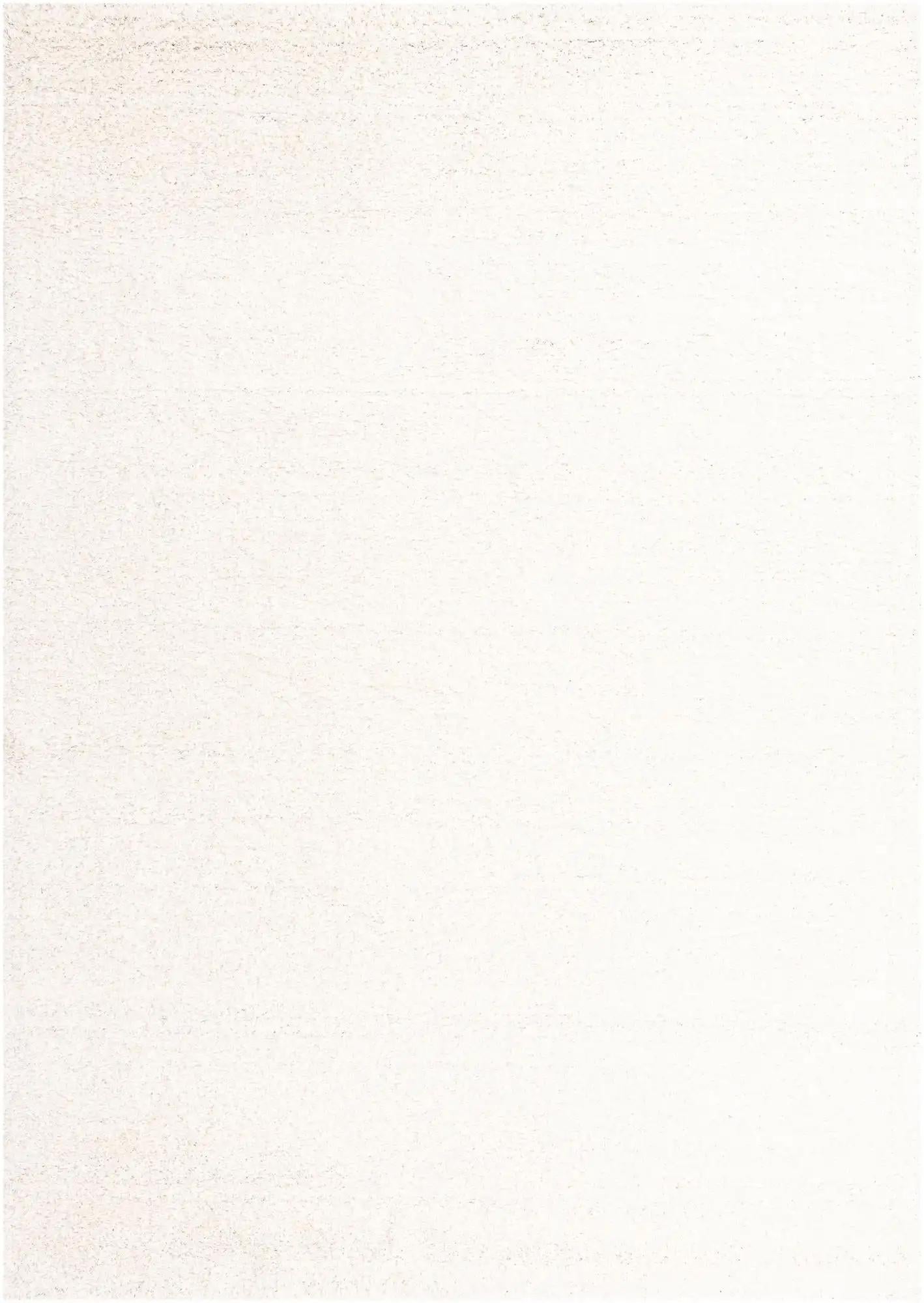 Rug Snow White Swatch link