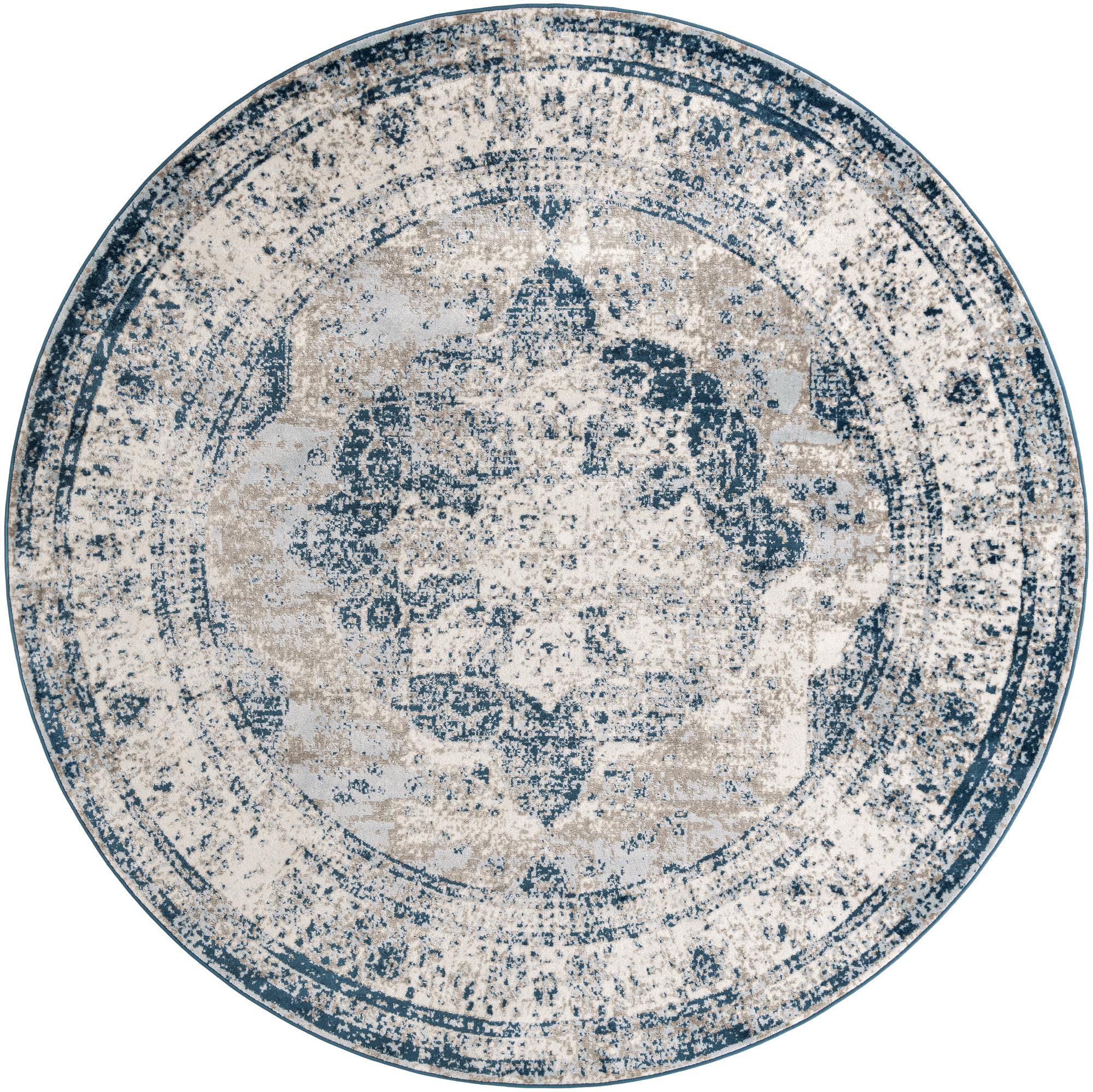 Rug Blue Swatch link