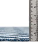 Clearance rugs 8x10 Clearance rugs 8x10