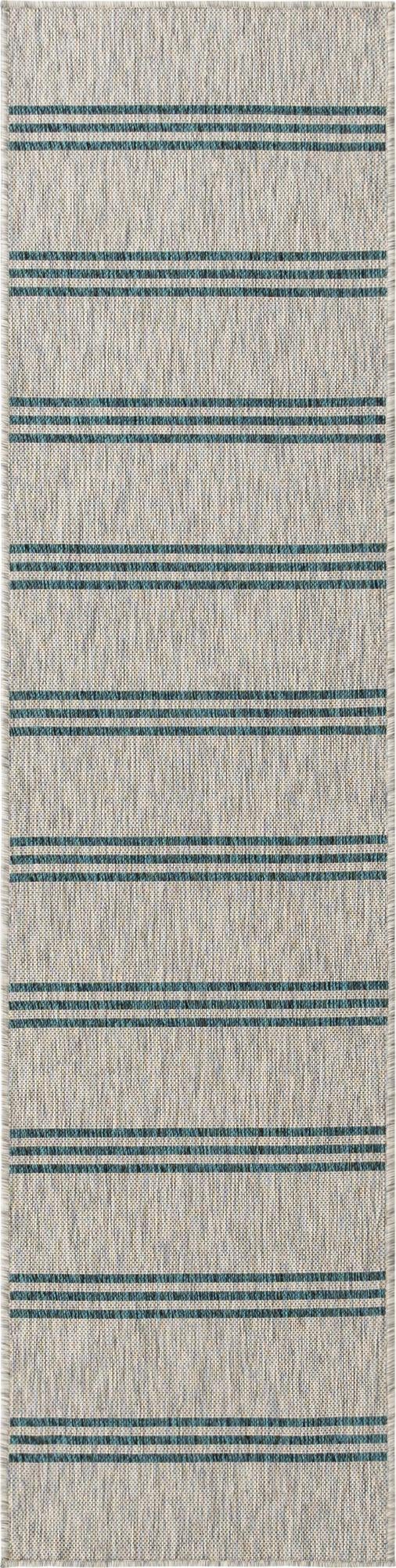 Rug Light Gray Swatch link
