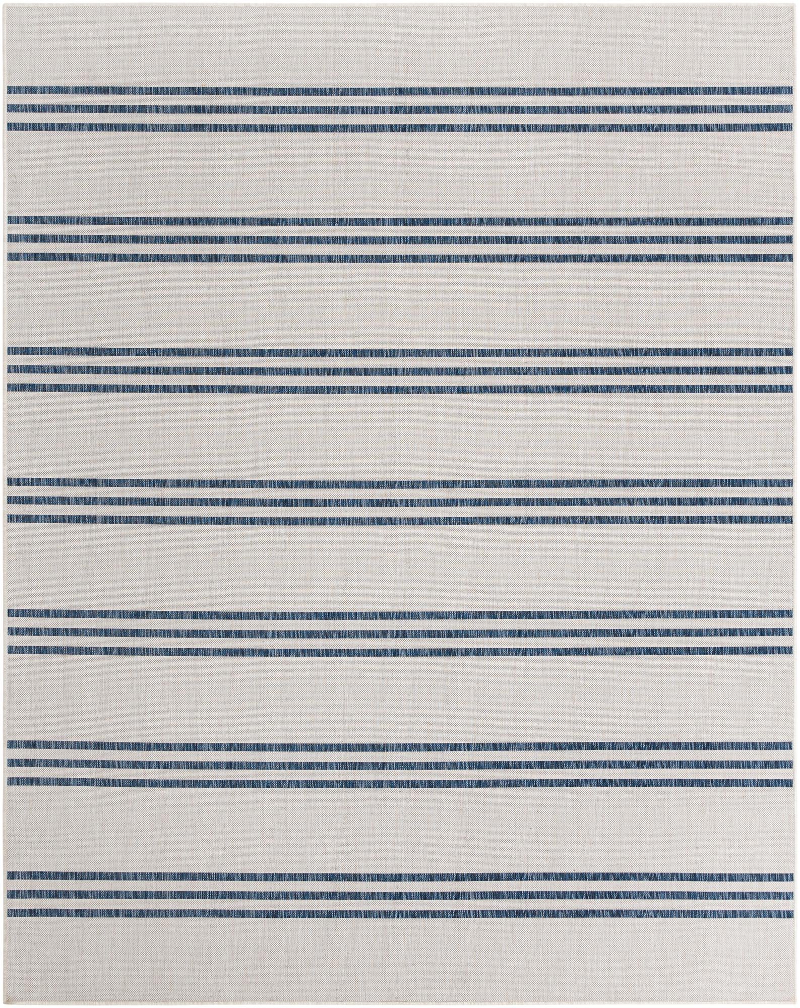 Rug Ivory Swatch link