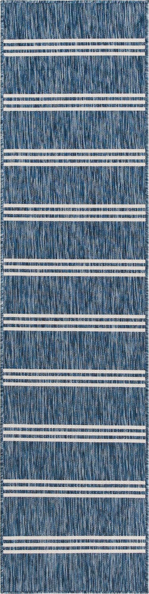 Rug Blue Swatch link