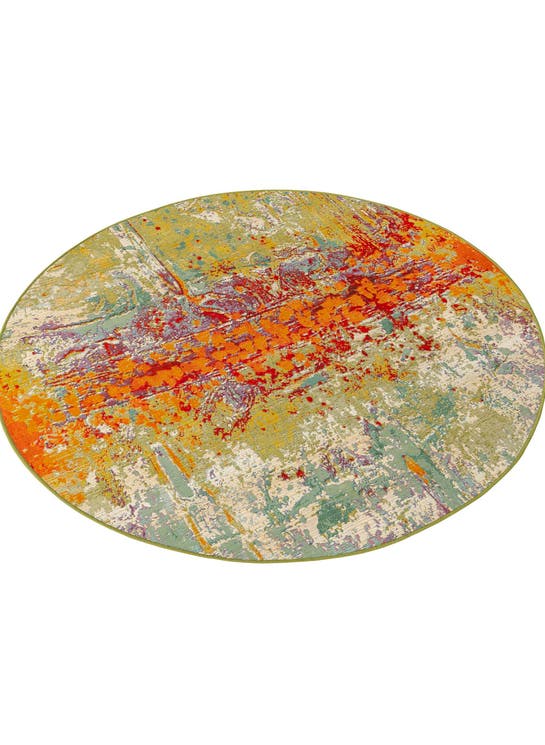 Additional image