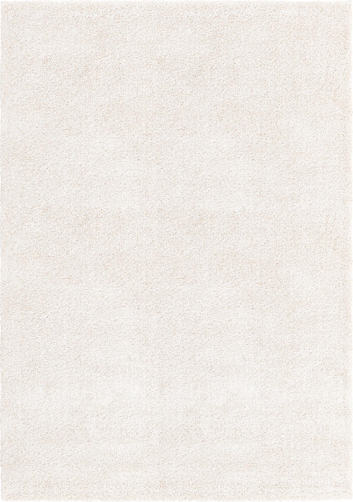 Rug Ivory Swatch link