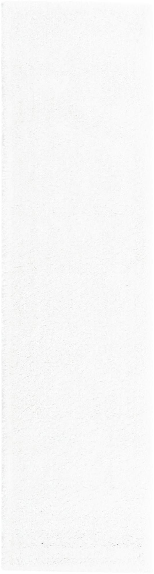 Rug Snow White Swatch link