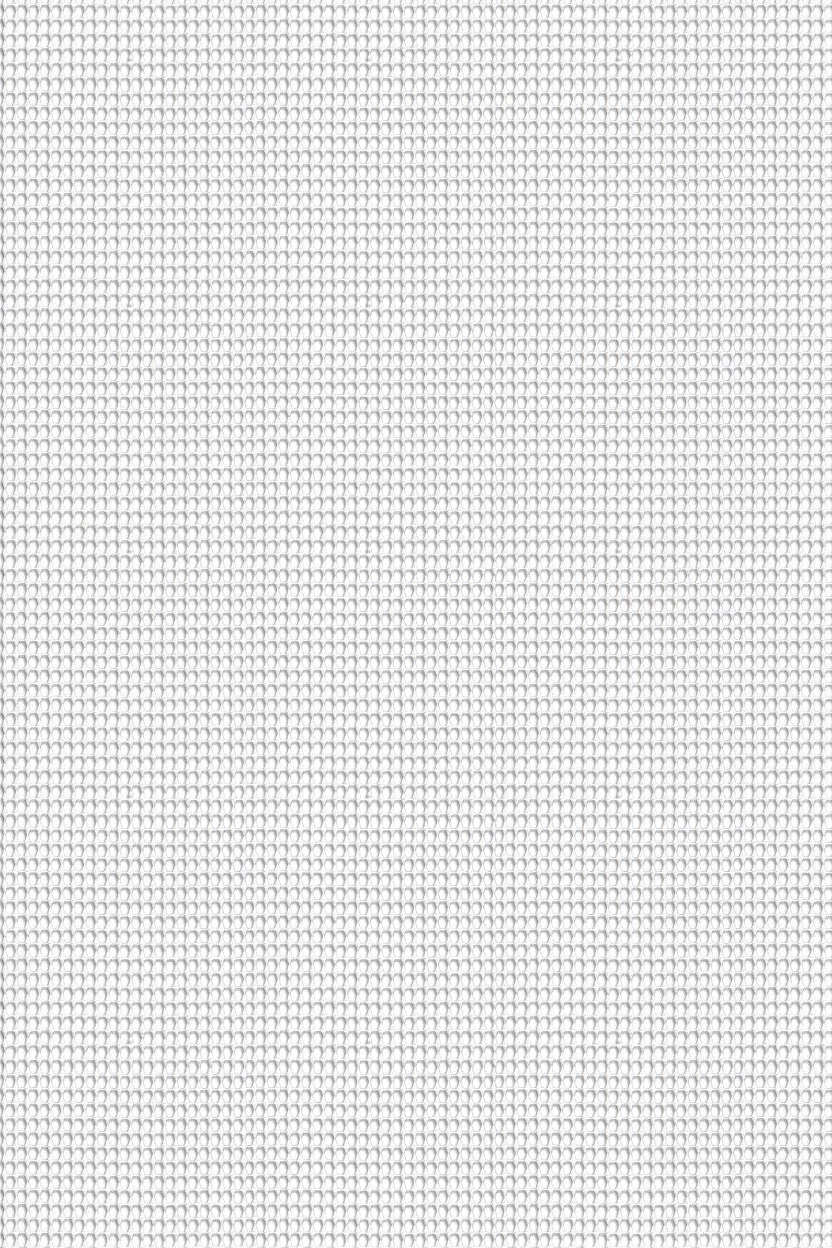 2' x 3' Non-Slip Rug Pad