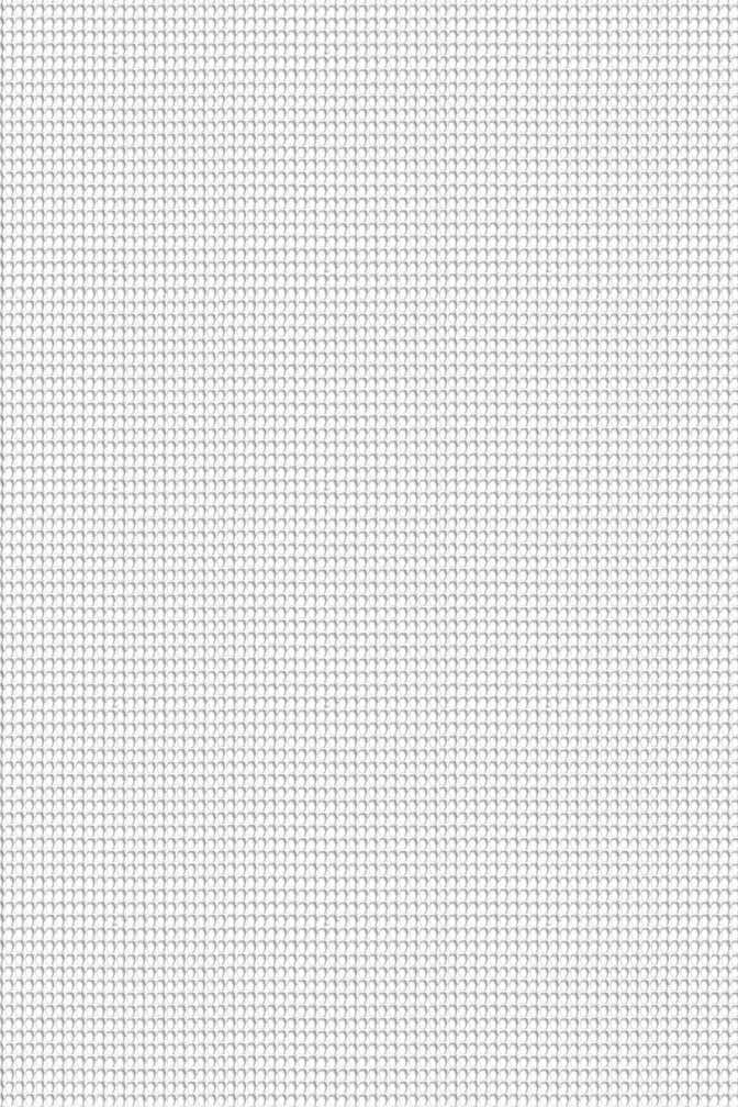 2' x 3' Non-Slip Rug Pad