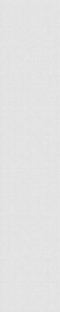 2' 6 x 13' Runner Non-Slip Rug Pad