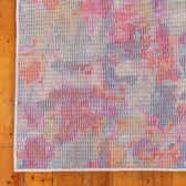 183cm x 183cm Spectrum Square Rug thumbnail