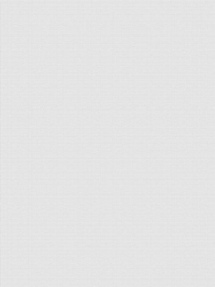 12' x 16' Non-Slip Rug Pad