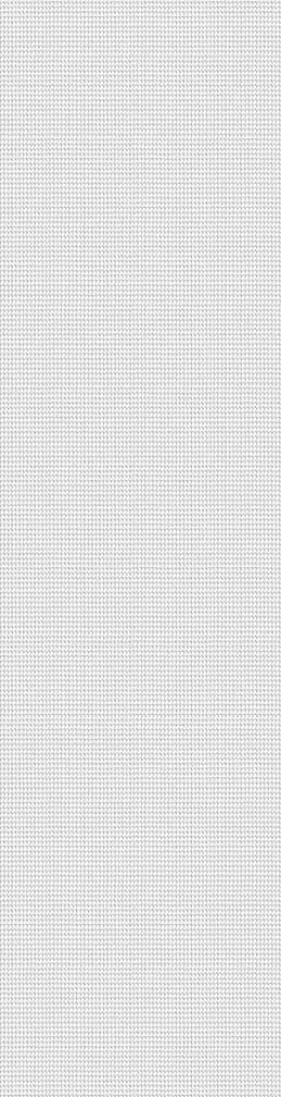 2' x 7' 10 Runner Non-Slip Rug Pad