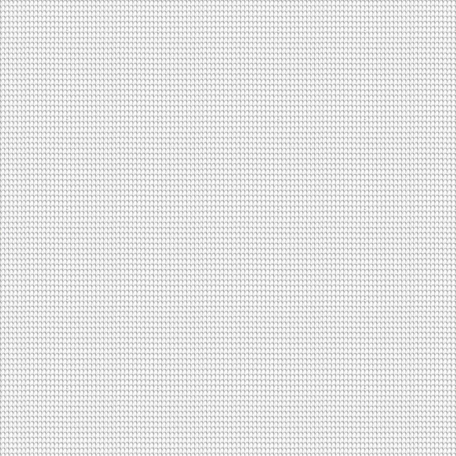 3' x 3' Square Non-Slip Rug Pad