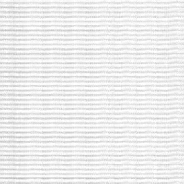 5' x 5' Square Non-Slip Rug Pad