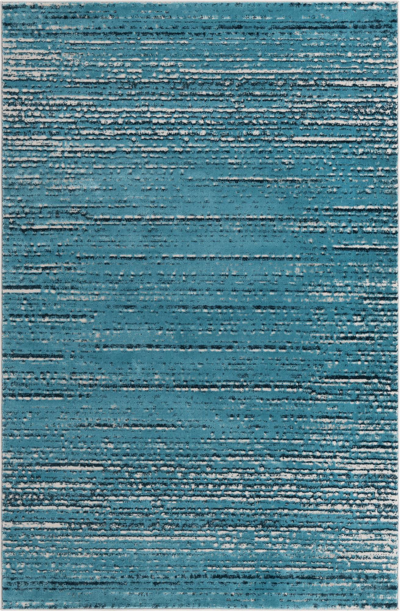 Rug Blue Swatch link