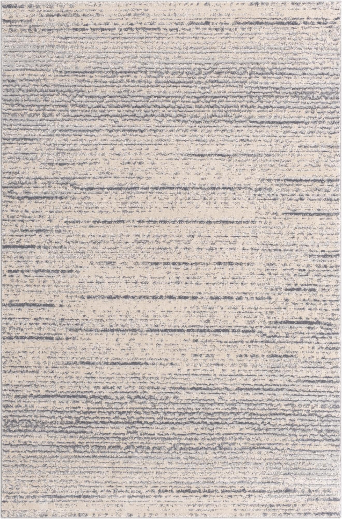 Rug Cream Swatch link