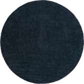 Round living room rugs Round living room rugs