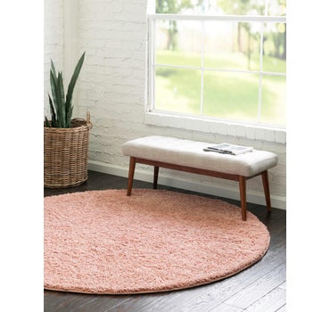 Snow White 10 2 X 10 2 Everyday Shag Round Rug Rugs Com - rugs com imagessafavieh shag white contemporary round rug roblox Snow White 10 2 X 10 2 Everyday Shag Round Rug Rugs Com - imagessafavieh shag white contemporary round rug roblox