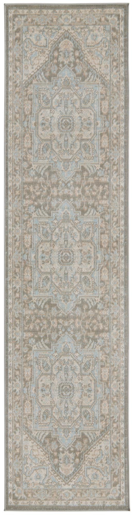 Rug Cloud Gray Swatch link