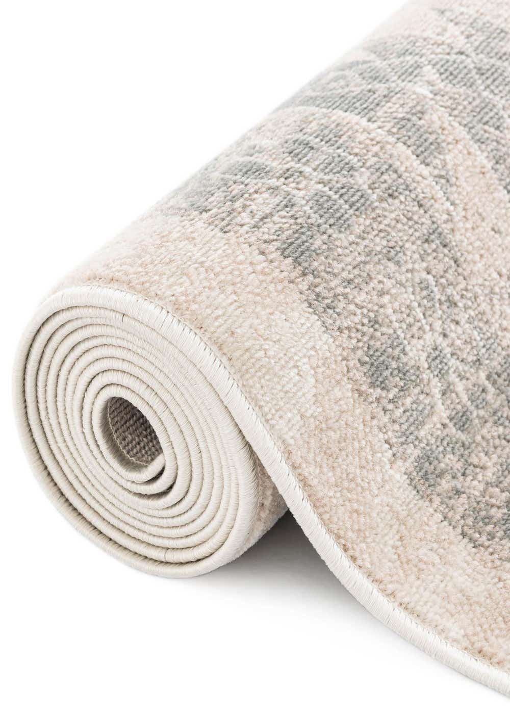 Mink 4' x 6' Whitney Rug eSaleRugs