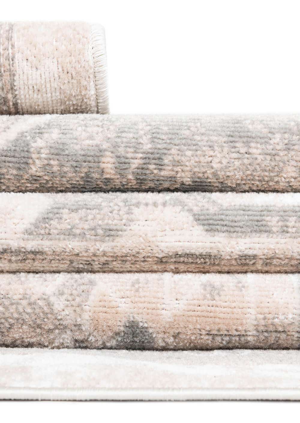 Mink 4' x 6' Whitney Rug eSaleRugs