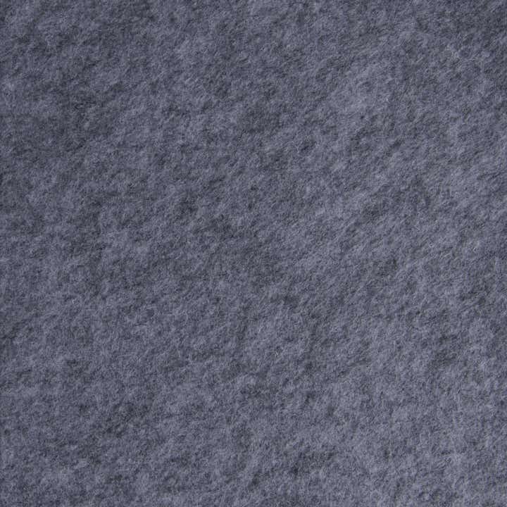 3' x 3' Square Uni-Luxe Rug Pad