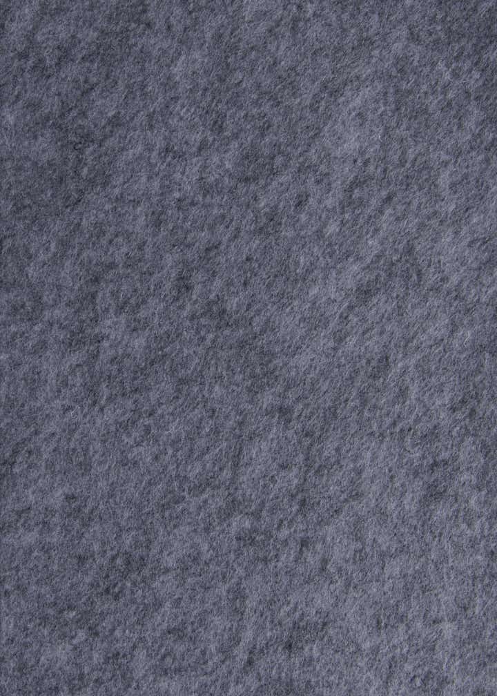 5' x 5' Square Uni-Luxe Rug Pad