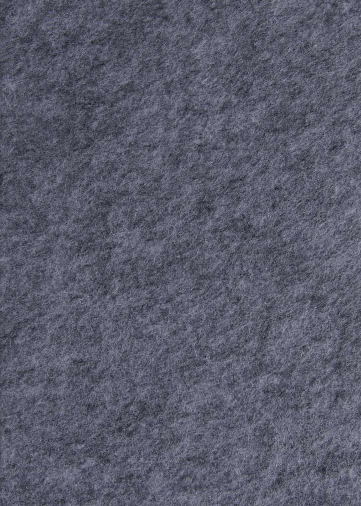 10' 6 x 16' Uni-Luxe Rug Pad